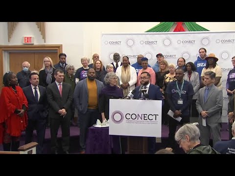 Connecticut Class A Misdemeanor