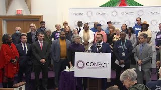 CT's Clean Slate Law to erase low-level convictions from records of more than 80k people