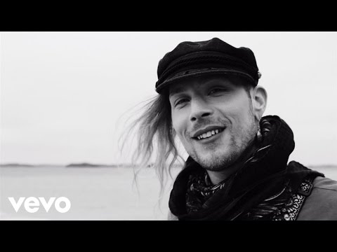 Simon Zion - Where Do We Go From Here