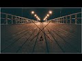 Novo Amor - Anchor 