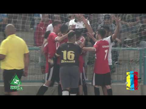 O Celta é campeão da copa Diadema de 2019