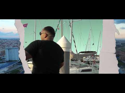 YOUNGPLAYER  La MaLa  (  VIDEO CLIP OFICIAL)