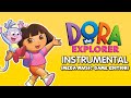 Mega Music Instrumental S I Dora The Explorer