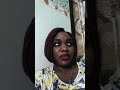 Byabanji Tings