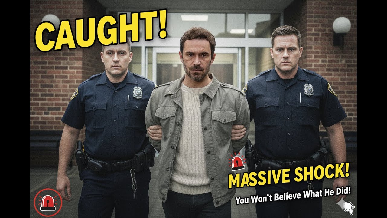 YouTube Thumbnail Downloader FULL HQ IMAGE