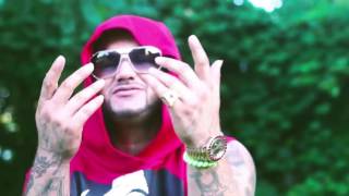 RiFF RAFF - ALL i EVER WANTED (only Riff Raffs part)