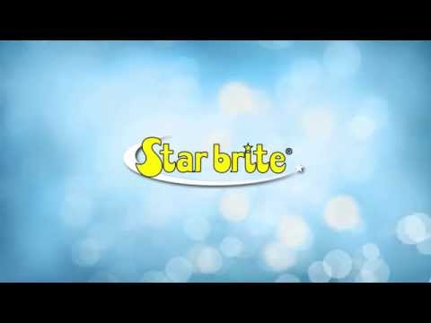 Nosguard Auto Odor Eliminator Using Star Brite MDG Car Bomb