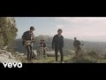 Tiromancino Piccoli Miracoli Videoclip