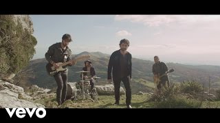 Tiromancino - Piccoli miracoli (Videoclip)