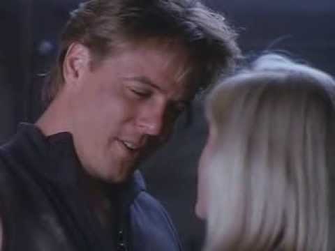 Jak masz na imię? - czytał Janusz Kozioł