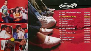Tangga Full Album...