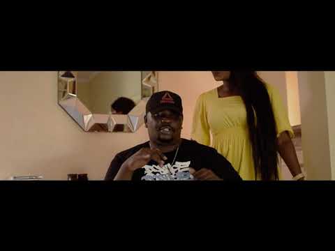 Y Celeb ft. Zakwe & Kaycee - Dance If You Can (Official Video)