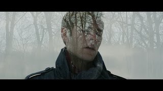 LARS VAULAR – UNG HEIT GATEFLAMME (Official Music Video)