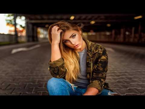 Somn3um feat. Mickey Shiloh - Never (Seamus Haji Remix)