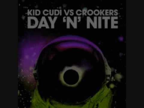 Kid Cudi VS Jay Sean feat. Lil Wayne - Day 'n' Nite VS Down (Lleonas Mash Up)