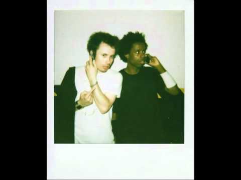 Gravité Zéro - Mixtape Requiem