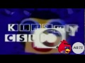 REUPLOADED Klasky Csupo OpusC YksalK