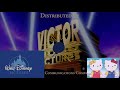 Disney Kicks VHP Away With Hello Kitty And Mimmy 1998 Closing No Dislikes Allowed