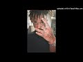 Juice WRLD - Before Tomorrow (ft.Lil Bibby)
