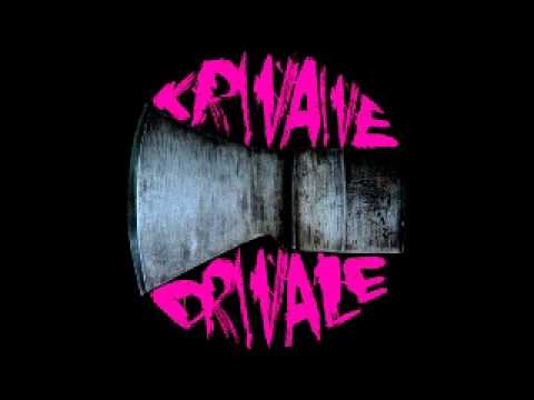 Krwawe Drwale - Słodziak