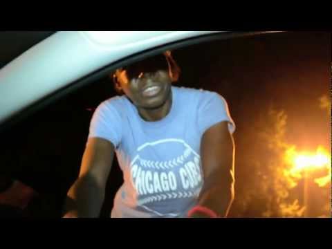 Kumbak Kickin S#it Episode 1