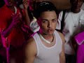 CHAKI BLEY UNA CHICA GOOD VIDEO OFICIAL By AT FILMS