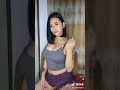Tiktok Montok Tete Gede