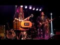Ida - Little Things (Live) @ Littlefield Brooklyn with Babe the Blue Ox February 11, 2012