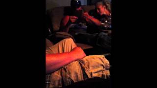 Will You Be My Groomsman