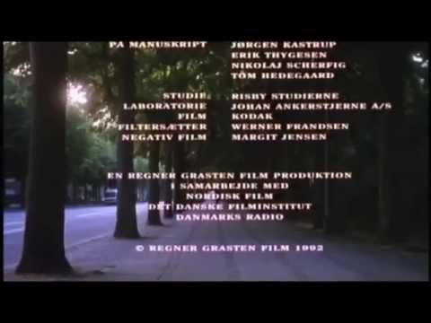 Det forsømte forår (1993) - Slutning