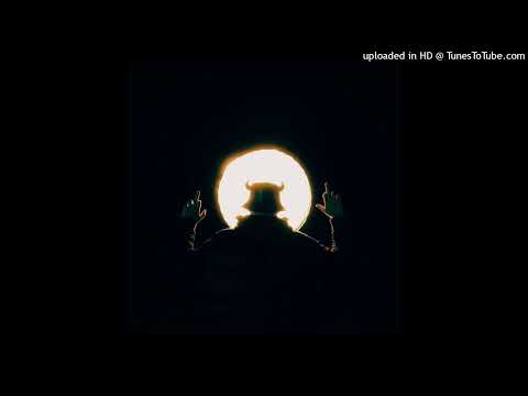 [FREE] Lil Lano x Negatiiv OG Type Beat 2022 - "Goyard"