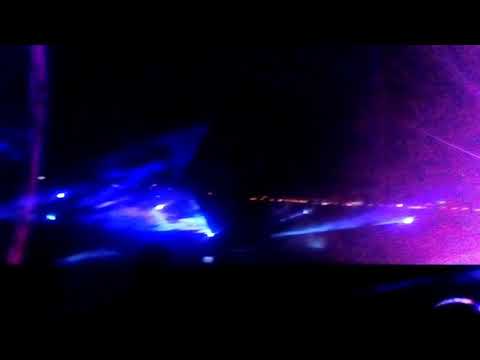 Ziua recoltei Constanța 2017(6)