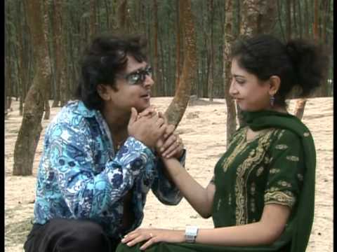 Sagarika- Sagarika [Full Song] Sagarika