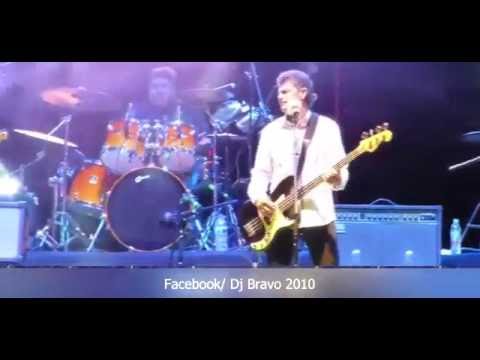 Cumbia Grupera Video Mix - Al Estilo Dj Bravo!