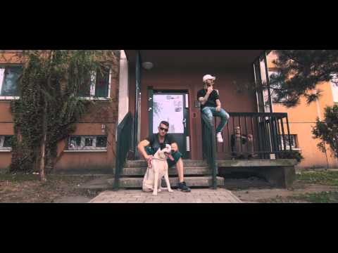 GUMBGU - GAMEBOY (prod. Korekt) OFF. VIDEO