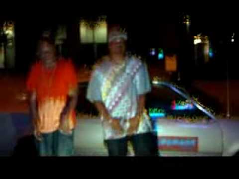 the_elite_-_throw_it_back.flv
