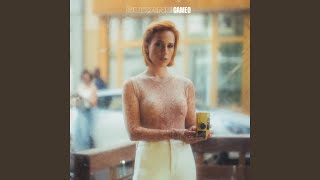 Pura Vida Lyrics English Translation