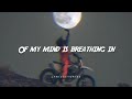 Fearless Status Lyrics Fearless