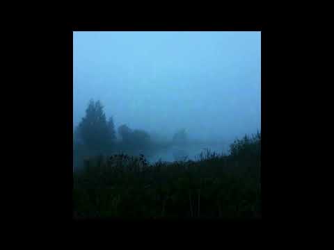 (FREE FOR PROFIT) CHILL DARK AMBIENT TYPE BEAT - "ETHERNAL"