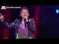 Jai Waetford Dynamite Live Show 9 The X Factor Australia 2013