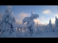 Jean Sibelius - Talvikuva (Winter Scene) Op. 114