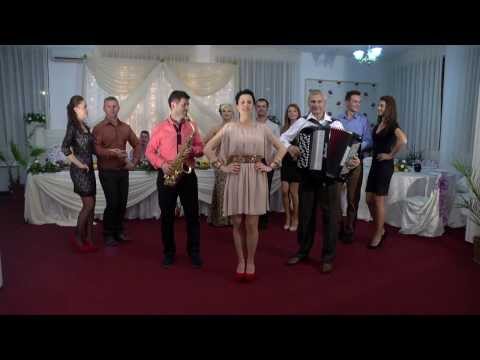 Camelia Miutescu - Tot imi spui bage la cine sa vin #music #trending #youtubeshorts