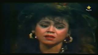 Download lagu Ratih Purwasih - Kau Tercipta Bukan Untukku mp3 Download lagu Ratih Purwasih - Kau Tercipta Bukan Untukku mp3
