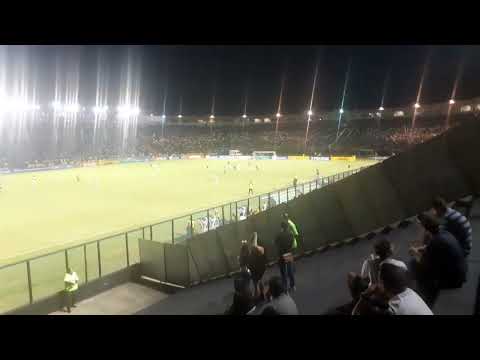 MARMELADA BRUSQUE VENDEU  $$$$ 3 PONTOS DERROTA E RESULTADO PARA O VASCO GANHAR ESQUEMA C.B.F. MAFIA