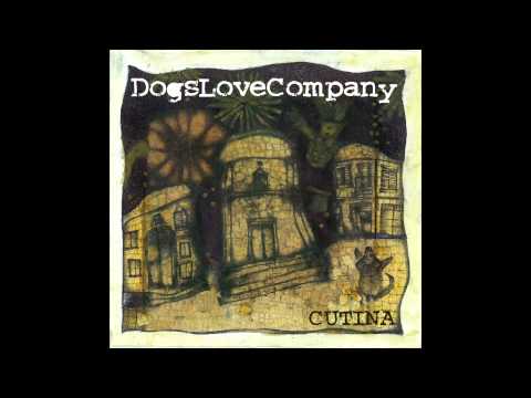 Novembre - DogsLoveCompany