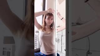 今年もお世話になりました