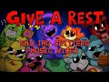 Give A Rest by RecD