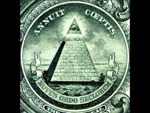 JERENOMUERE (anti iluminati) 