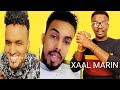 BOODHARI O XAAL MARIYAY WALALKI KHADAR YASIN HALYEYNA U MAHAD NAQAY DHALINYARADANA DHIIRI GALIYAY