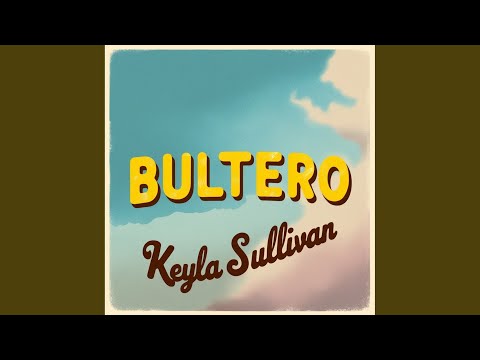 Bultero